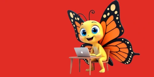 Digital Marketing Team