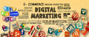 How to Learn Digital Marketing in 2024