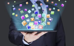 WHY SEO IS IMPORTANT FOR BUSINESS?