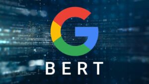 Make Search Smarter with Google BERT Update