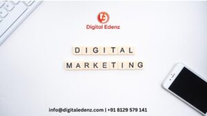 Coronavirus outbreak & the Digital Marketing Industry: Analysis