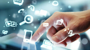 4 Important methods of digital marketing to improve your business