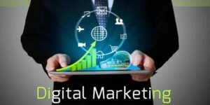 How to choose the best digital marketing company in Trivandrum?